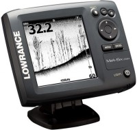 LOWRENCE Mark-5x DSI